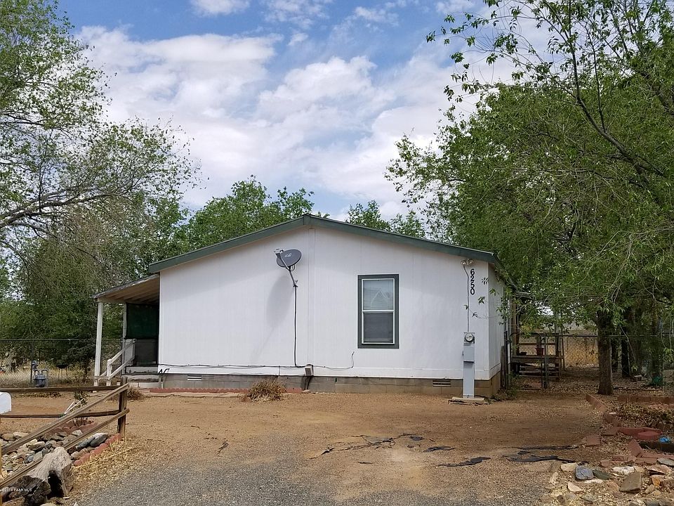 1st image of 6250 E Antelope Ln