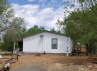 6250 E Antelope Ln, Prescott Valley, AZ 86314