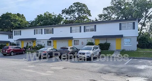2873 Yellow Pine Ct #3 Photo 1