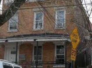 3420 100th St #2, Corona, NY 11368