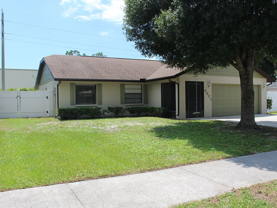 1st image of 4621 Ashberry Dr