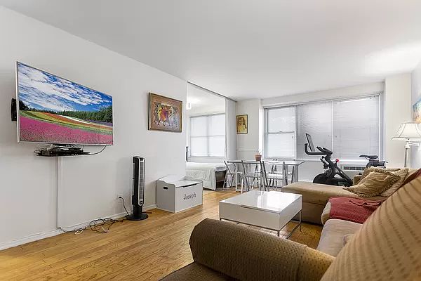 1st image of 303 W 66th St APT 1KW