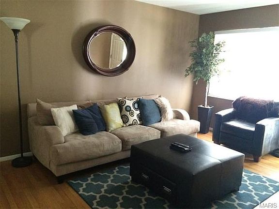 3rd image of 10102 Fawndale Dr