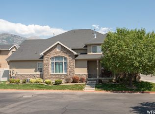 83-930 N East Ln, American Fork, UT 84003
