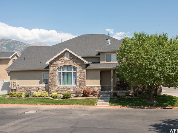 83-930 N East Ln, American Fork, UT 84003