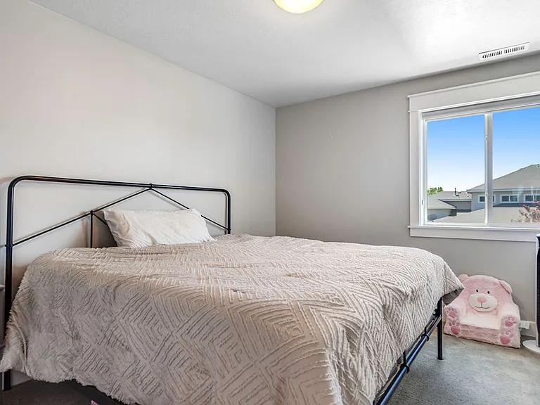 3419 E Rincon St — Photo 39