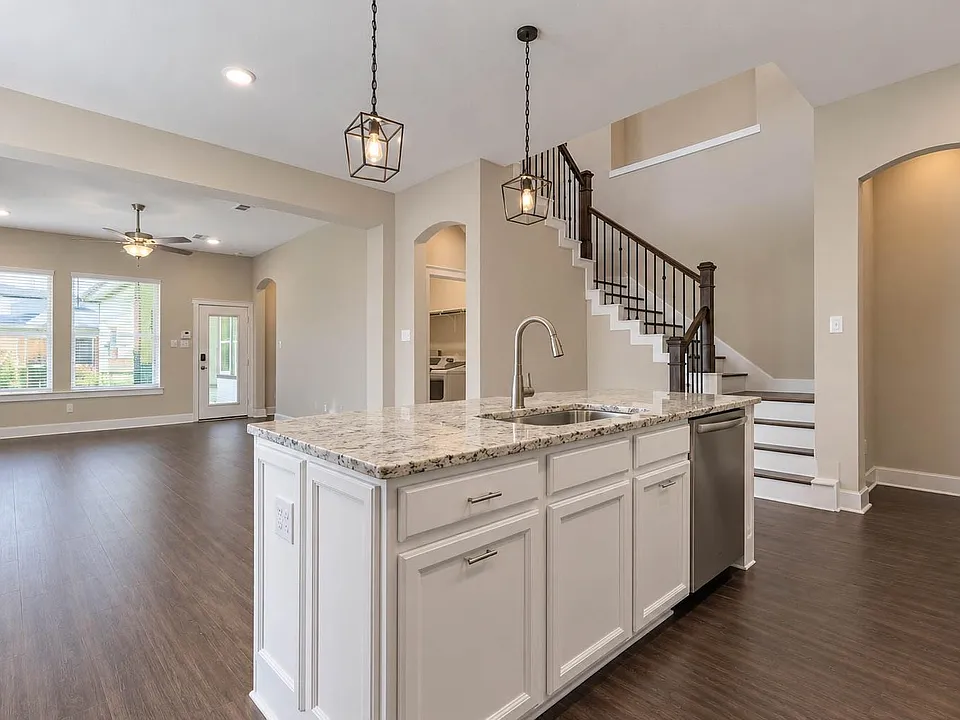 28615 Eden Creek Trl