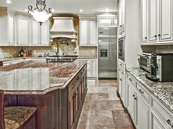 3rd image of 14774 NE 60th Ct