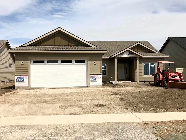 1st image of 3144 Kiernan Dr
