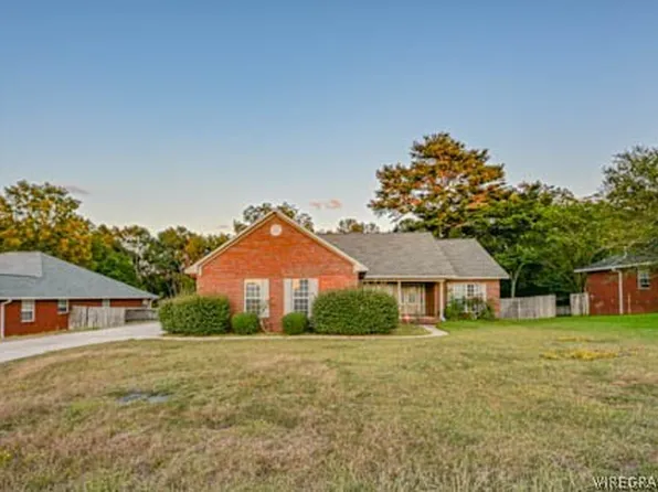304 Legacy Dr, Enterprise, AL 36330