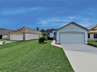 1613 Riveredge Rd, Oviedo, FL 32766