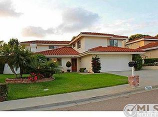 3945 Syme Dr, Carlsbad, CA 92008