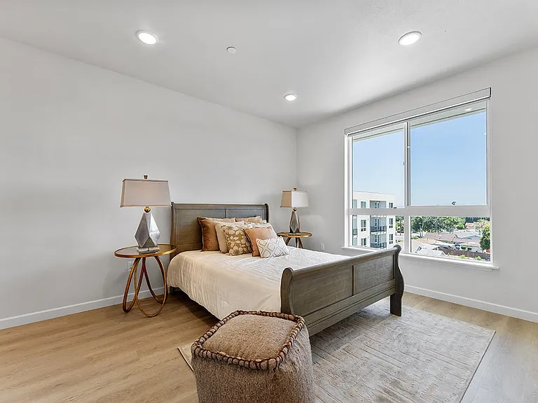 4064 E Live Oak Ave — Photo 28