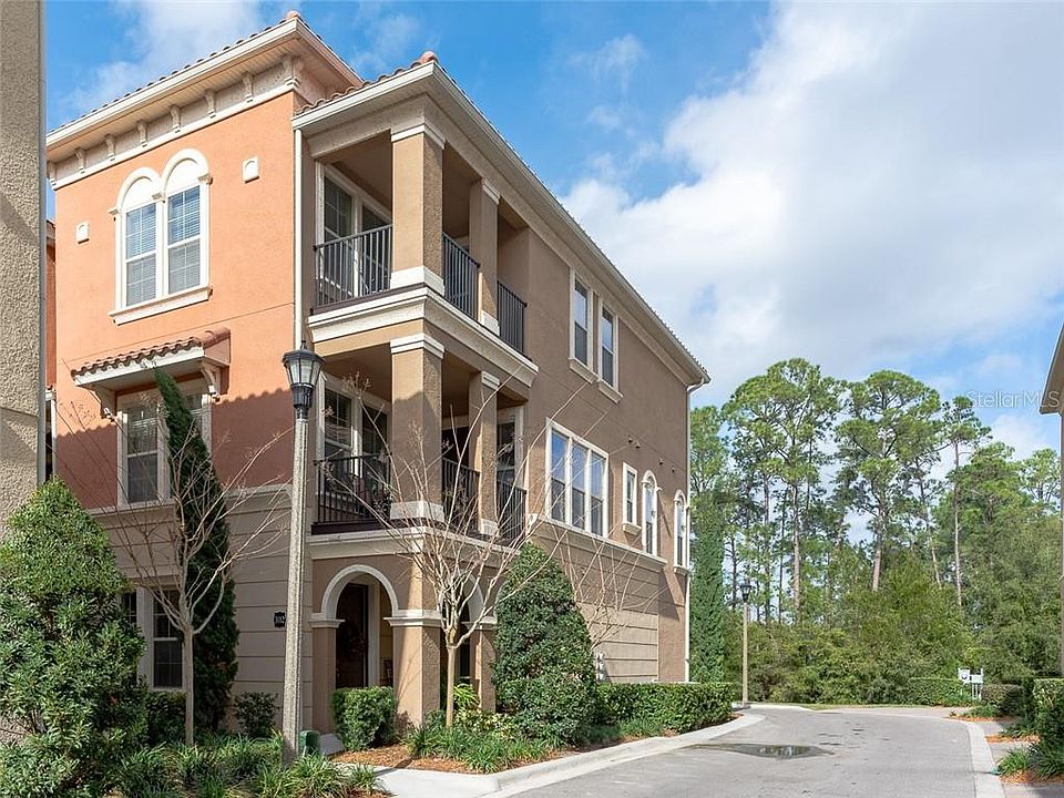 1st image of 3112 Porta Romano Way
