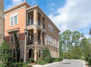 3112 Porta Romano Way, Lake Mary, FL 32746
