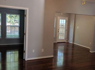 1509 Olde Sage Ct, Glen Allen, VA