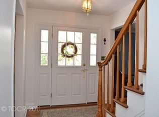 350 Upper Blvd, Ridgewood, NJ 07450