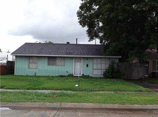 1st image of 432 Gerrie Ct