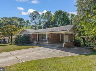 690 Rosedale Dr SE, Smyrna, GA 30082