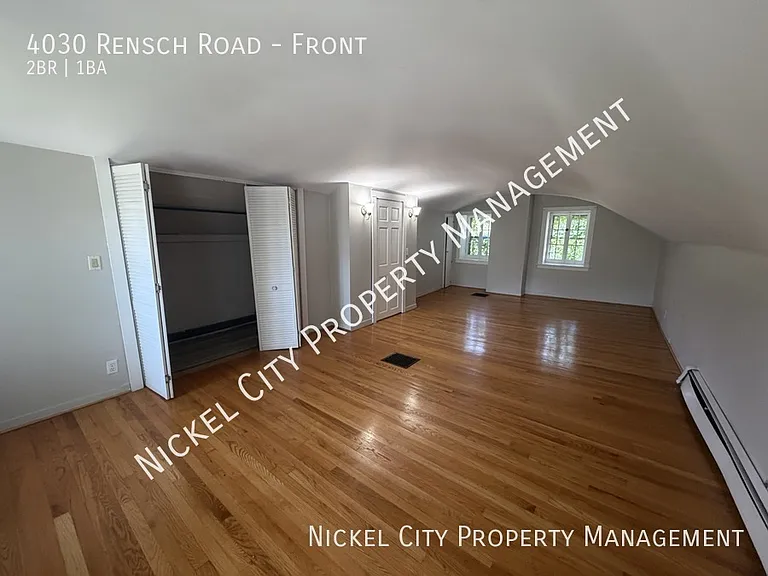 4030 Rensch Rd #FRONT — Photo 4