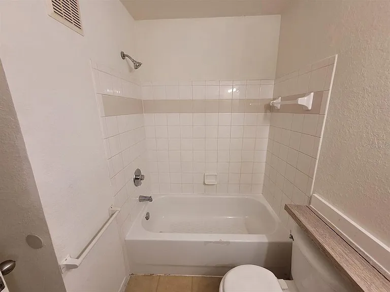 36106 Lake Chase Blvd #104 — Photo 20