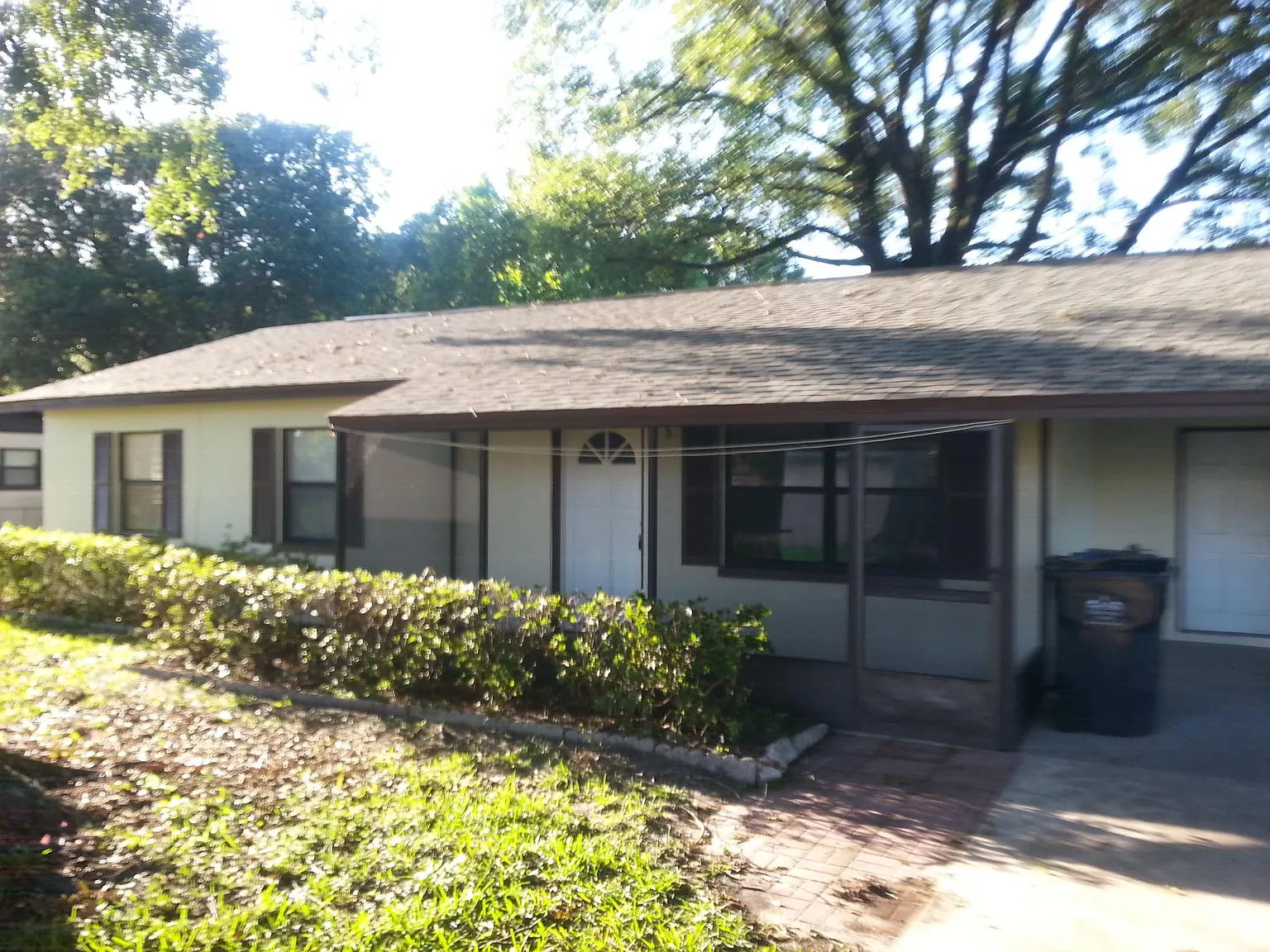 3 bed, 1231 sqft, $3,500 — Photo 4