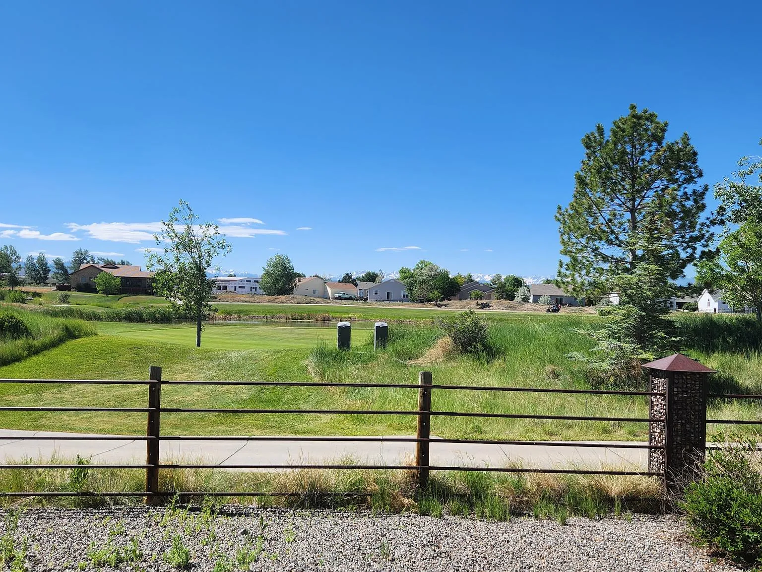 4 bed, 1690 sqft, $2,250 — Photo 3