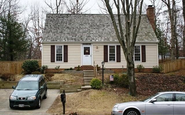 1st image of 15495 Golf Club Dr