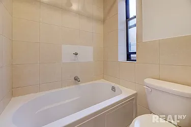 Rented by REAL New York