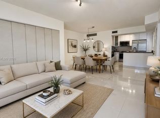 Quatraine At Jacaranda, Plantation, FL 33324