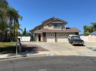 22941 Pawi Ct, Wildomar, CA 92595