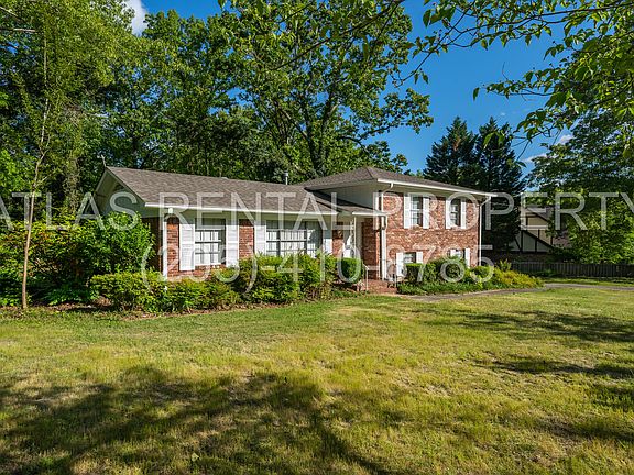 2131 5th Pl NW Center Point (after) 03_03032023