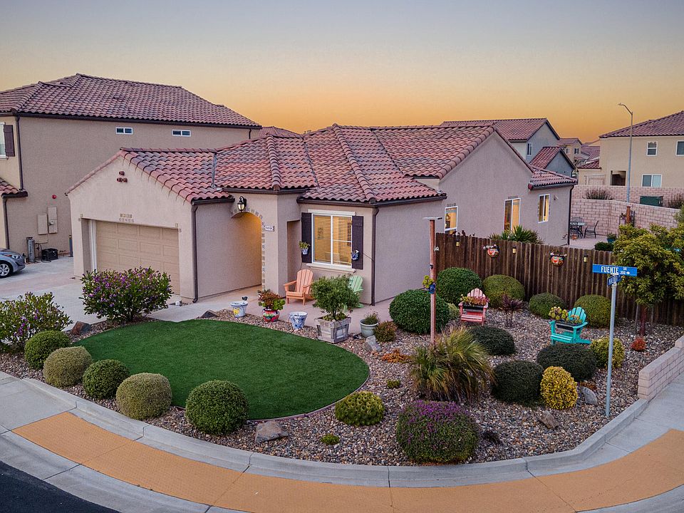 312 Fuente Dr, Guadalupe, CA 93434 Zillow