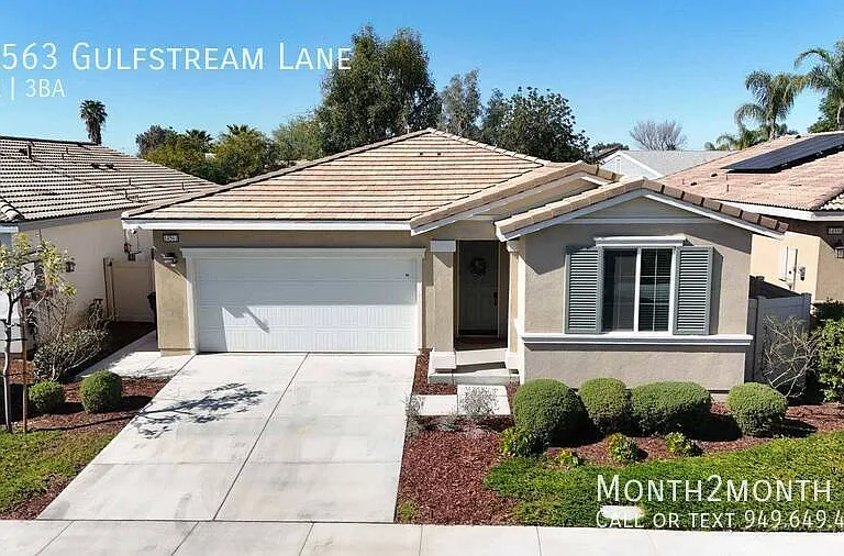 14563 Gulfstream Ln — Photo 32