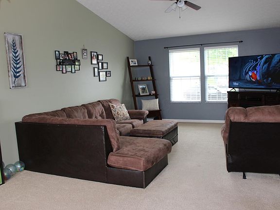 3rd image of 1312 Milstone Dr
