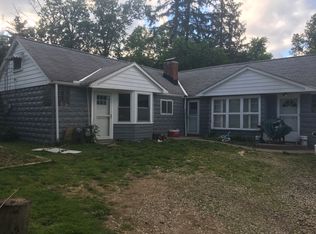 2584 W Royalton Rd, Broadview Heights, OH 44147