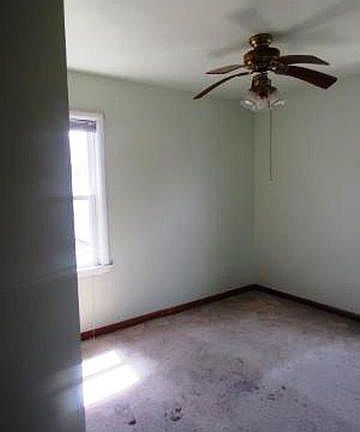 5th image of 606 W 144th St