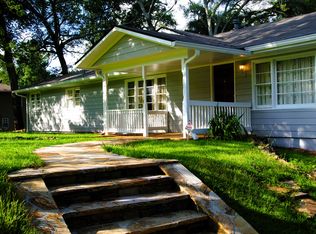 1846 Lake Lucerne Rd, Lilburn, GA 30047