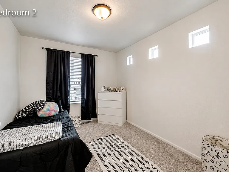 4443 N Quatar Ct — Photo 25