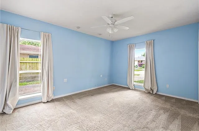 8925 Camille Ct — Photo 11