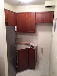 Rented by Guidance Realty Corp.