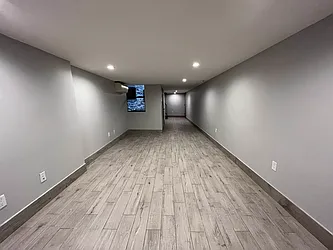 Rented by Affordable Housing Real Estate Corp