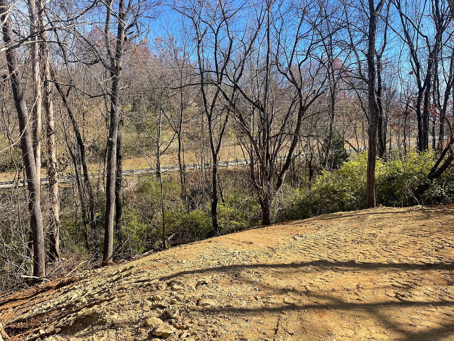 Tbd Powder Branch Rd, Elizabethton, TN 37643 MLS 9959445 Zillow