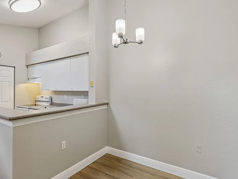 2336 Midtown Ter #935 — Photo 7