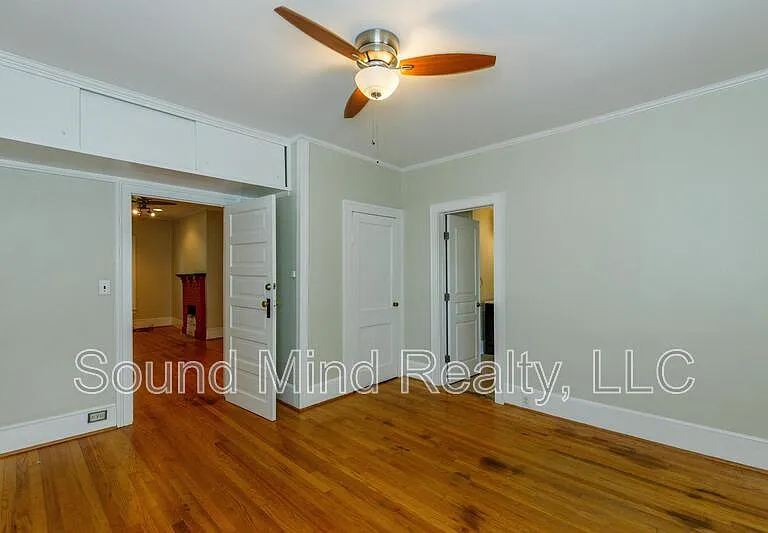 1514 Fairview Rd — Photo 11