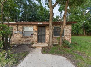 3637 Charles St, Jacksonville, FL 32209