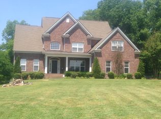 255 Quad Oak Dr, Mount Juliet, TN 37122