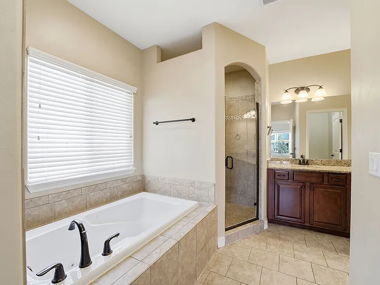 13802 Windrush Dr — Photo 17