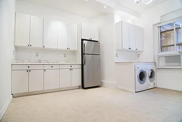 Rented by WAM Partners - William Moses Co.