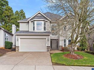 6042 Sawgrass St SE, Salem, OR